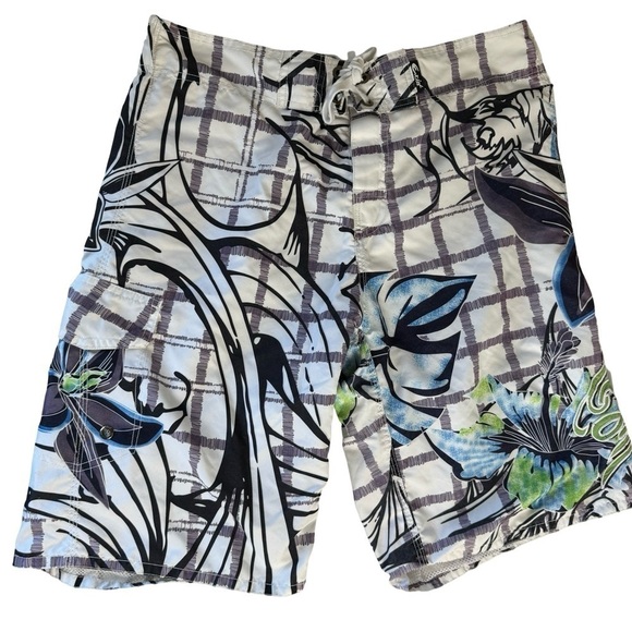 Other - Men’s Swim  Board Shorts